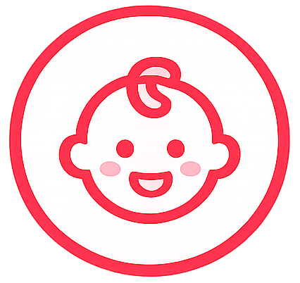 産後ケアに特化